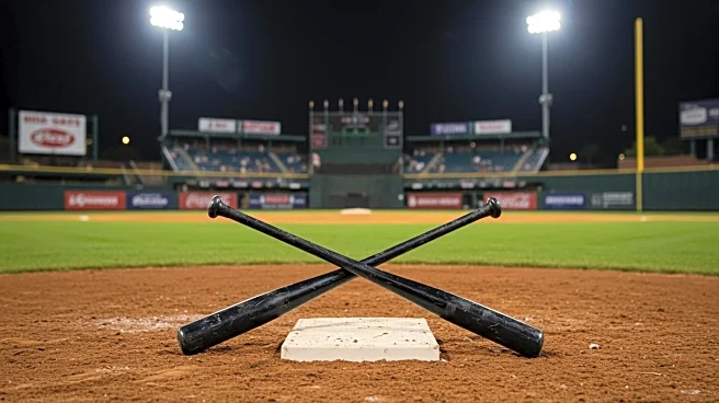 Chicago White Sox Struggle Continues with Loss to Kansas City Royals