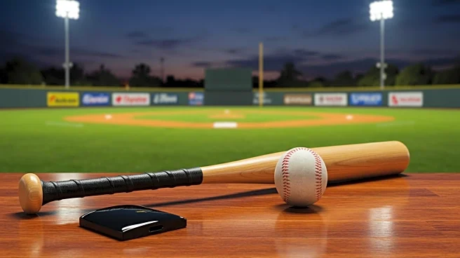 Mariners' Cal Raleigh Matches Mickey Mantle's Historic Home Run Record