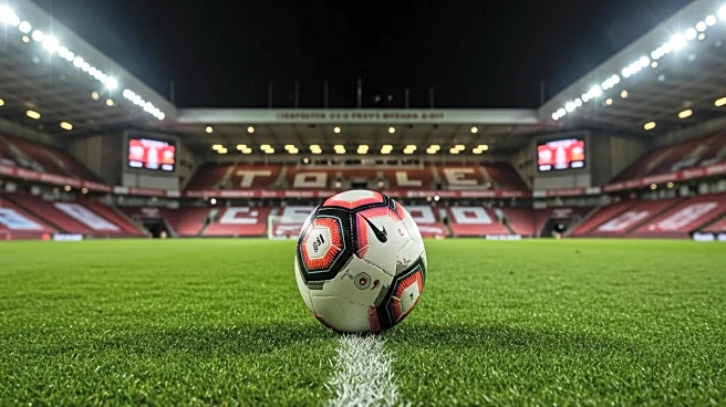 Sunderland's Premier League Return Marked by Strong Performance Against West Ham