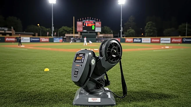 Astros' Joe Espada Announces Cristian Javier's Rehab Progress and Expected Return