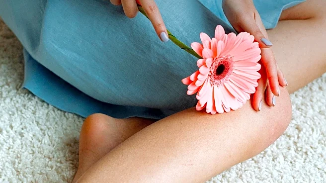LaserAway Launches Major Sale Offering Up to 70% Off Laser Hair Removal Packages