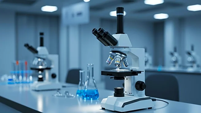 Quest Diagnostics CEO to Address Strategy at Baird 2025 Global Healthcare Conference