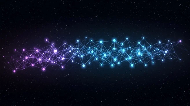 Gemini Files for Nasdaq IPO Amid $282.5 Million Loss, Seeks Market Validation