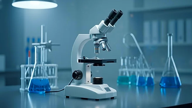Faruqi  Faruqi Investigates Alto Neuroscience for Securities Violations Impacting Investors