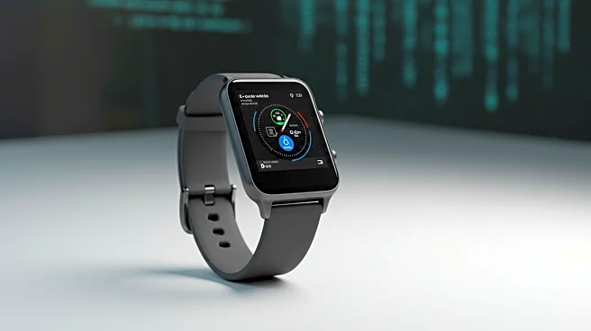 Pebble Introduces New E-Paper Smartwatches with Open Source OS Enhancing Compatibility