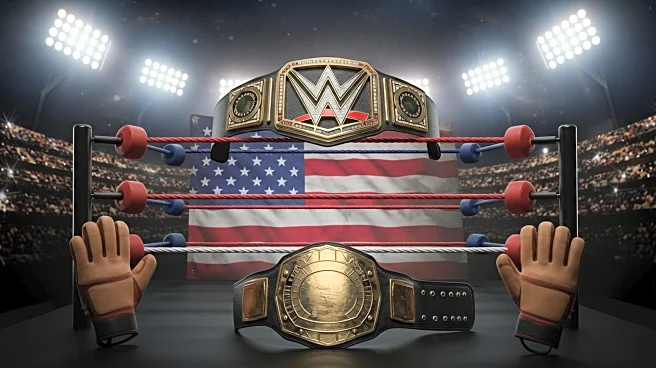 Sami Zayn Transferred to SmackDown, Challenges for United States Title