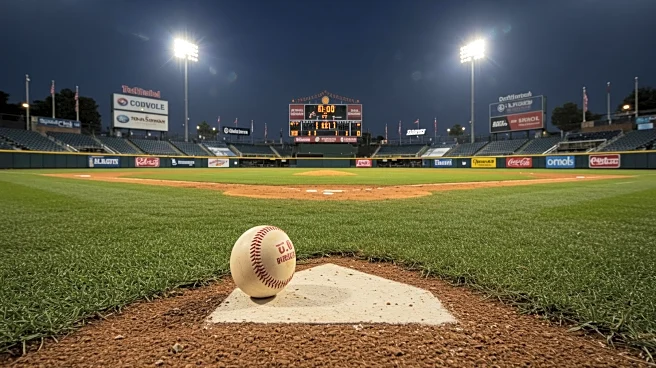 Orioles Rookie Brandon Young Nearly Achieves Perfect Game Against Astros