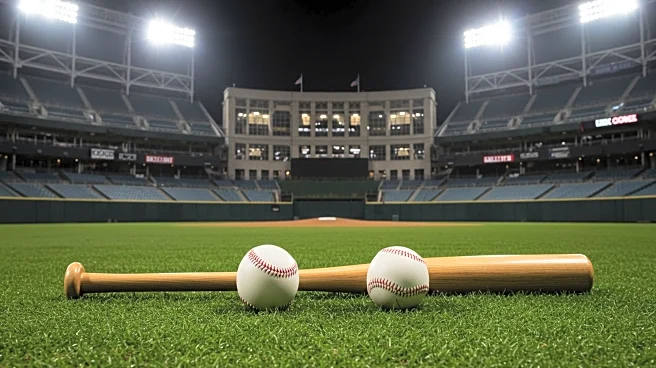San Francisco Giants Extend Losing Streak with 7-6 Loss to Tampa Bay Rays
