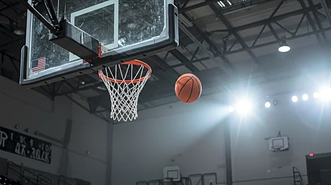 Giannis Antetokounmpo's Offseason Actions Stir Controversy Ahead of EuroBasket