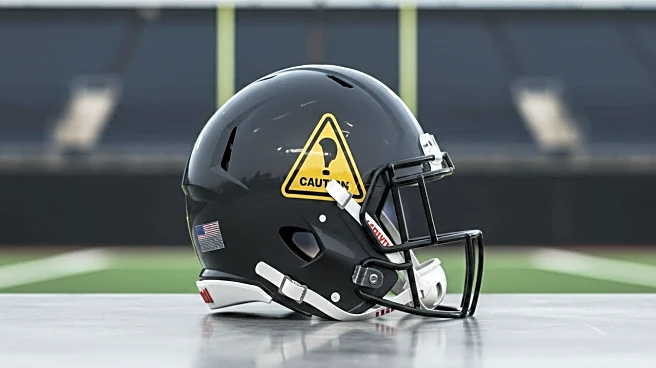 Michigan Wolverines Penalized for Sign-Stealing Scandal with Minimal Impact