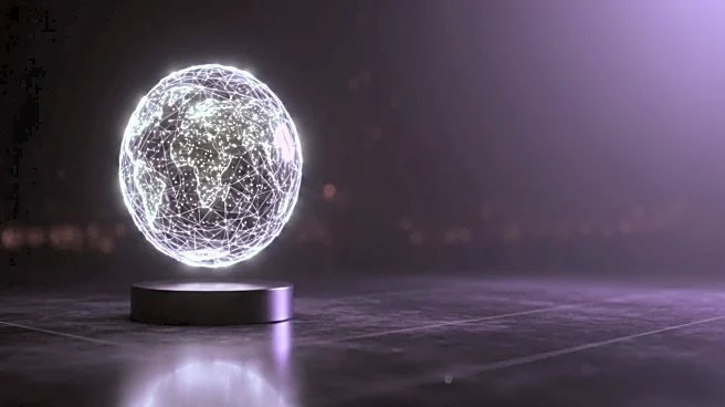 OpenAI Plans $6 Billion Stock Sale at $500 Billion Valuation