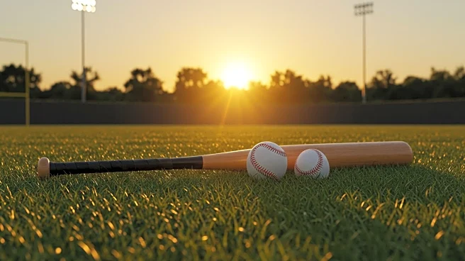 Cal Raleigh Achieves Historic Milestone with Consecutive 100-RBI Seasons