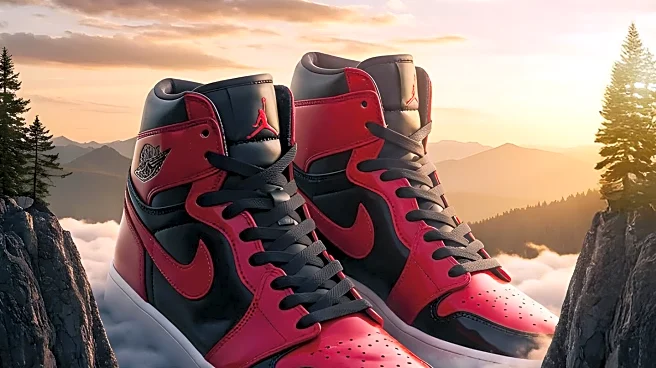 Air Jordan 10 Retro Shadow Set for November Reissue, Exciting Sneaker Enthusiasts