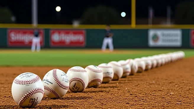 Angels Pitchers Struggle as Athletics Snap Losing Streak with Home Runs