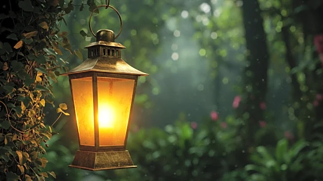 Corey Mylchreest Auditions for Live-Action Tangled Amid Disney's Project Delays
