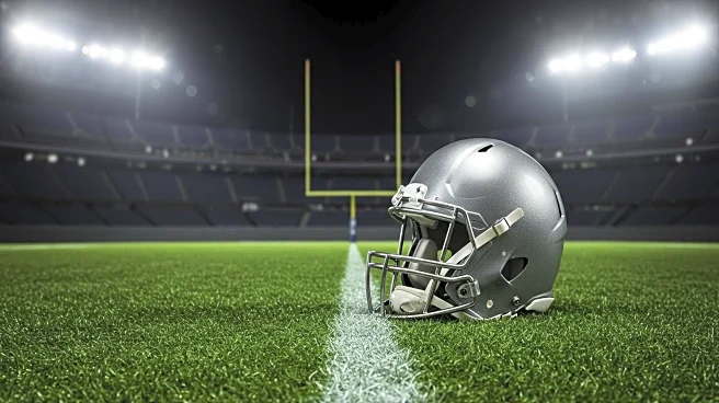 Kendell Brooks Achieves 53-Yard Pick-Six in NFL Preseason Game