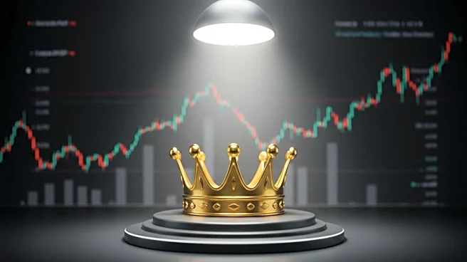 XOMA Royalty Corporation Reports Strong Q2 Earnings, Analysts Adjust Forecasts