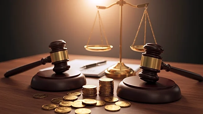 BFA Law Alerts Lineage, Inc. Investors on Securities Fraud Class Action Deadline