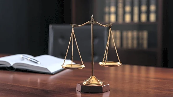 Federal Judge Halts FTC Investigation of Media Matters Over First Amendment Concerns