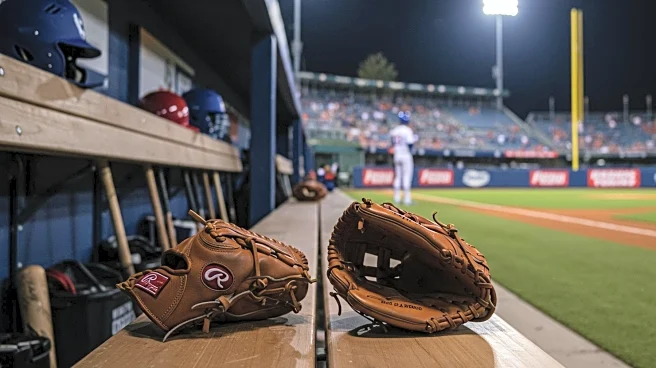 San Diego Padres Option Randy Vasquez, Recall Ron Marinaccio Ahead of Dodgers Game