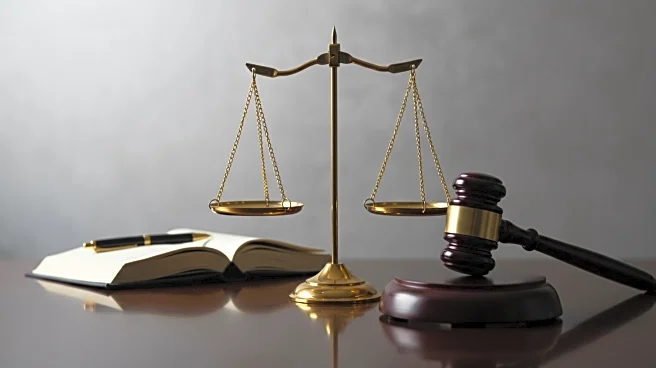 Pomerantz Law Firm Files Class Action Against Replimune Group Inc. Following FDA Rejection
