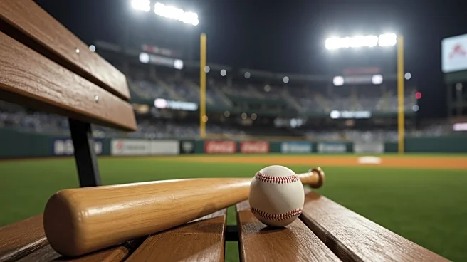Yandy Diaz Secures Victory for Tampa Bay Rays with Ninth-Inning RBI Against Giants