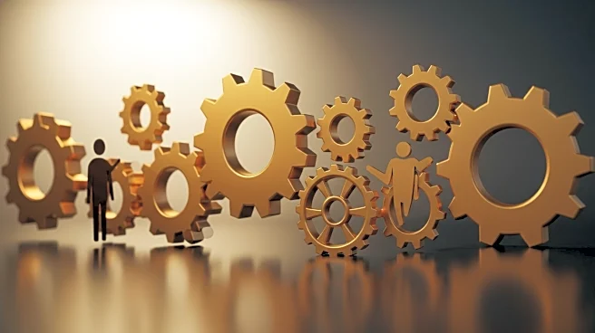 GHMC Disburses Rs.288.85 Crore to Self-Help Groups, Boosting Local Development