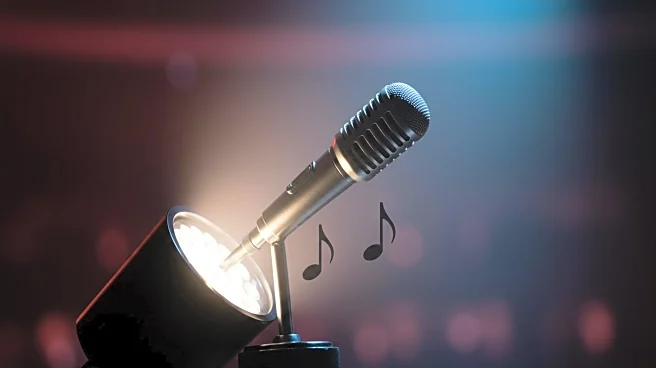 Billboard and The Players’ Tribune Launch 'Switching Stages' Series with T-Mobile