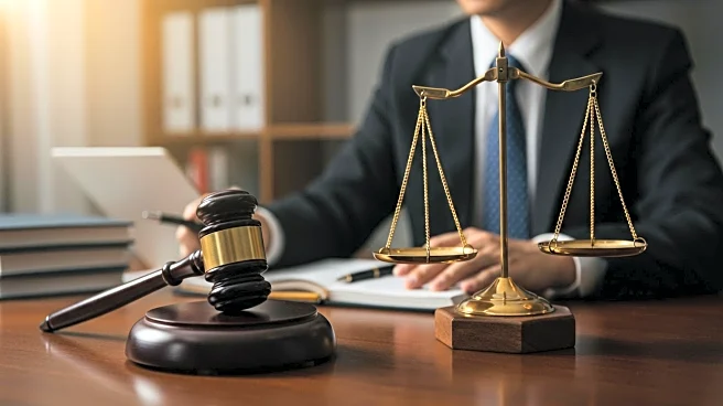 Rosen Law Firm Files Class Action Lawsuit Against CTO Realty Growth, Inc.