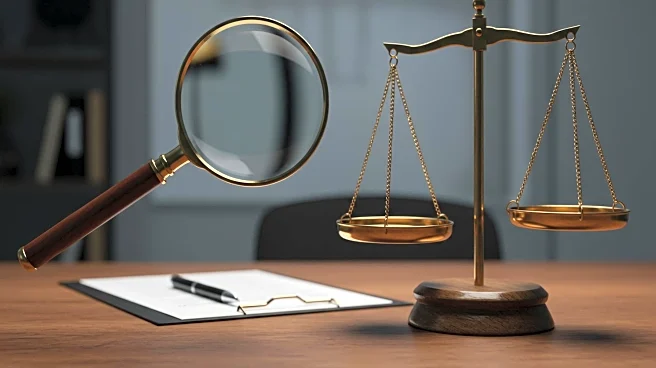 Faruqi  Faruqi, LLP Investigates Securities Claims Against Centene Corporation