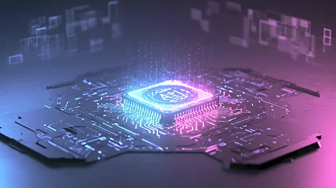 OpenAI Expands Ambitions Beyond GPT-5 with New AI Ventures