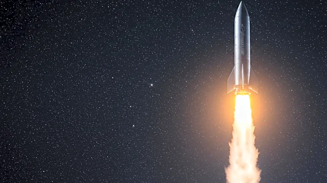 Paramount Skydance Stock Surges 30% Amid Memestock Activity, Market Cap Increases by $2 Billion