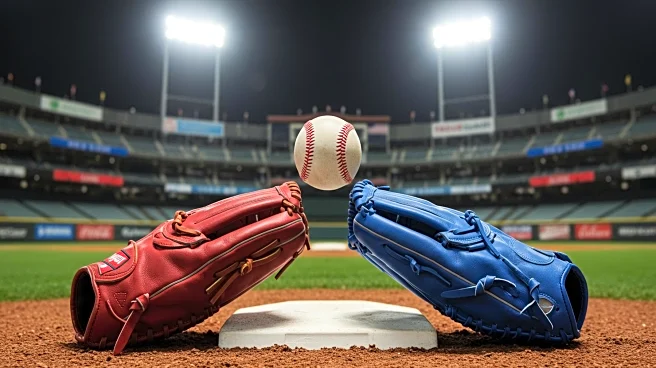 Boston Red Sox Lead Early Against Miami Marlins in Series Opener