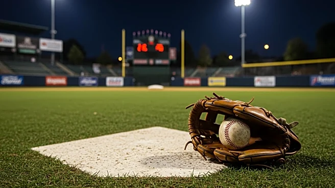 Orioles' Cade Povich Scheduled for Bulk Relief Against Astros