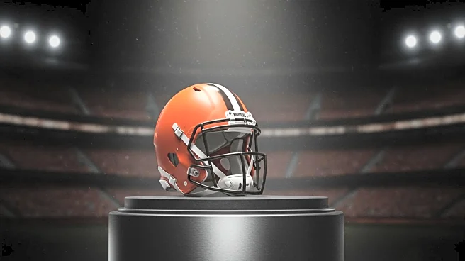 Cleveland Browns Focus on Corey Coleman as Key Receiver Amidst Roster Changes
