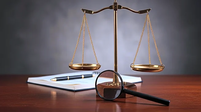 Rosen Law Firm Invites Centene Corporation Investors to Lead Securities Fraud Lawsuit