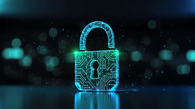 CodeSecCon 2025 Explores Software Security Challenges and Innovations
