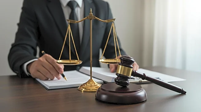 Rosen Law Firm Urges Altimmune Investors to Join Securities Class Action
