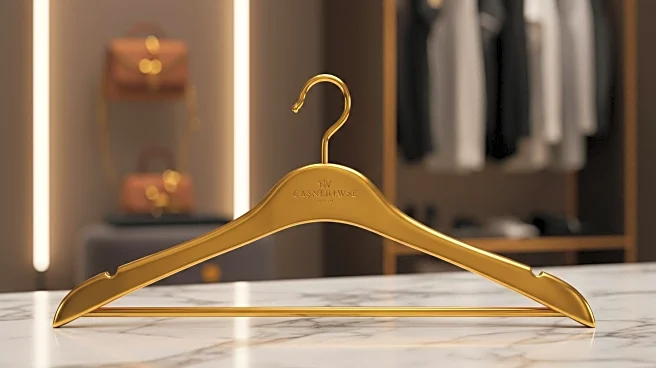 Ralph Lauren Expands Resale Strategy, Generating $500 Million Annually