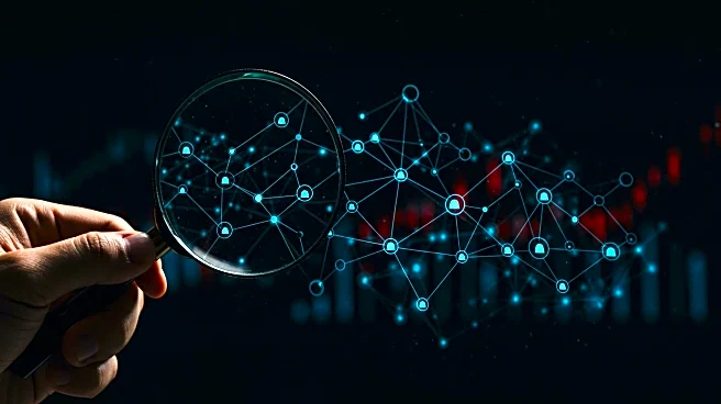 Rosen Law Firm Investigates National Grid plc for Securities Claims
