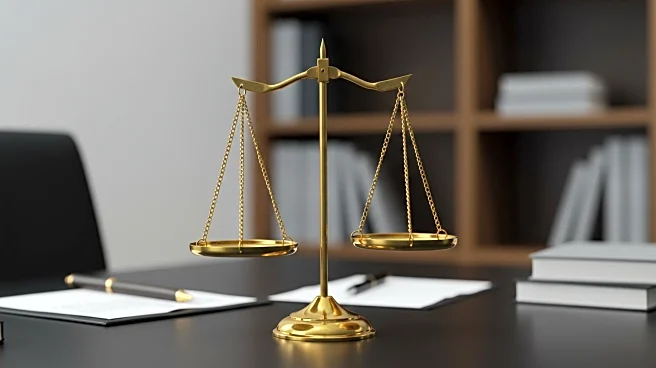 Rosen Law Firm Encourages Alto Neuroscience Investors to Act Before Class Action Deadline