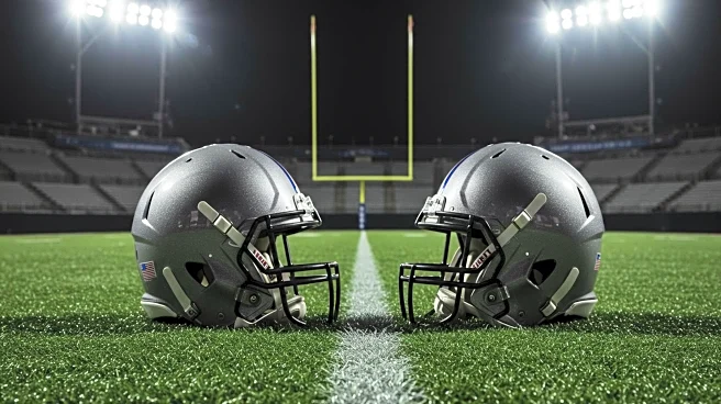 NFL Teams Evaluate Starters in 2025 Preseason Week 2