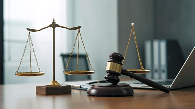 Pomerantz Law Firm Initiates Class Action Lawsuit Against Novo Nordisk Over Securities Fraud Allegations