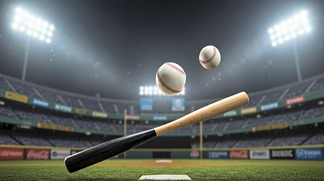 Marcus Semien Hits 14th Home Run Despite Texas Rangers' Loss