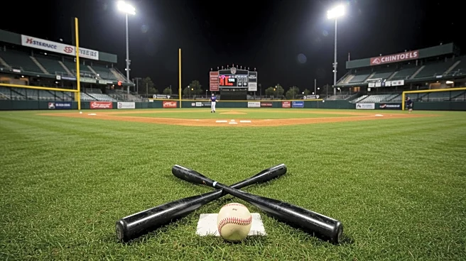 Texas Rangers' Marcus Semien Sidelined Due to Wrist Injury