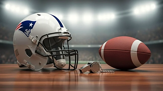 CeeDee Lamb Avoids Fine After Collision with Official During Cowboys Preseason Game
