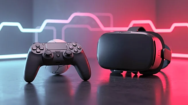Retailers Offer Major Discounts on Popular Video Games, Including Doom and Persona 5