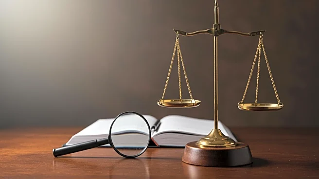 Pomerantz Law Firm Investigates Encompass Health Corporation for Securities Fraud Claims