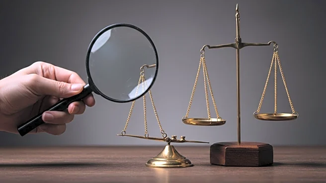 Faruqi  Faruqi Investigates SelectQuote for Alleged Securities Law Violations Impacting Medicare Beneficiaries