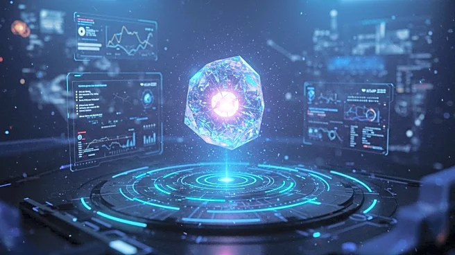 Kuro Games Releases New Astrite Promocodes for Wuthering Waves V2.6